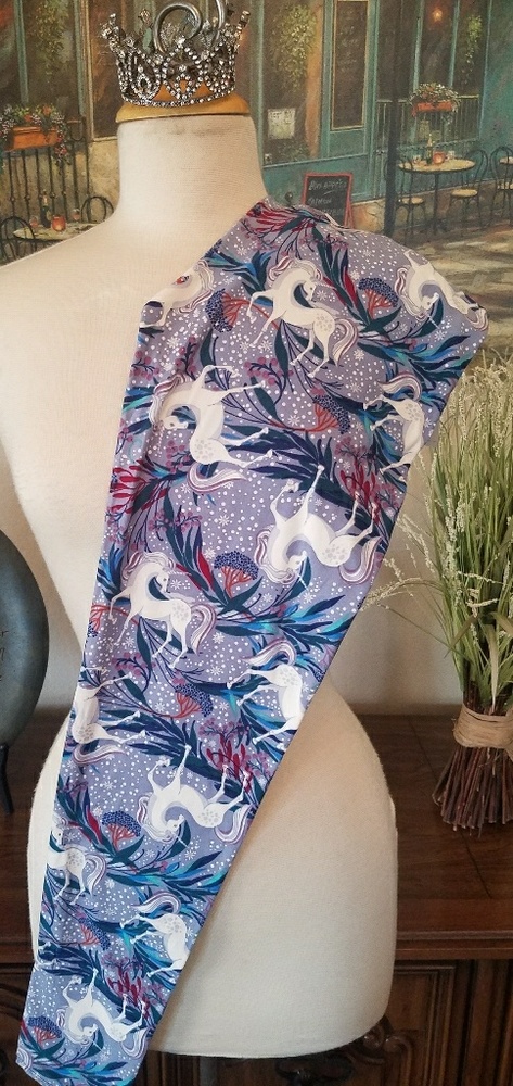 Unicorns leggings